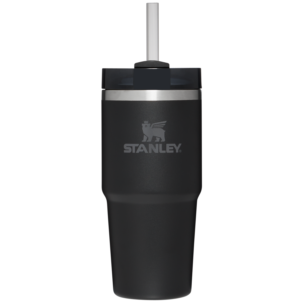 The Quencher H2.0 FlowState™ Tumbler | 14 OZ - Stanley Create