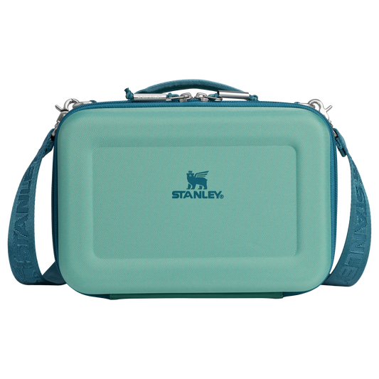 All Day Mini Lunch Box | 4.2 QT