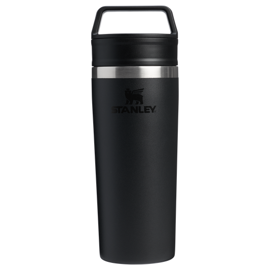 The Café-To-Go Travel Mug | 16 OZ - Create