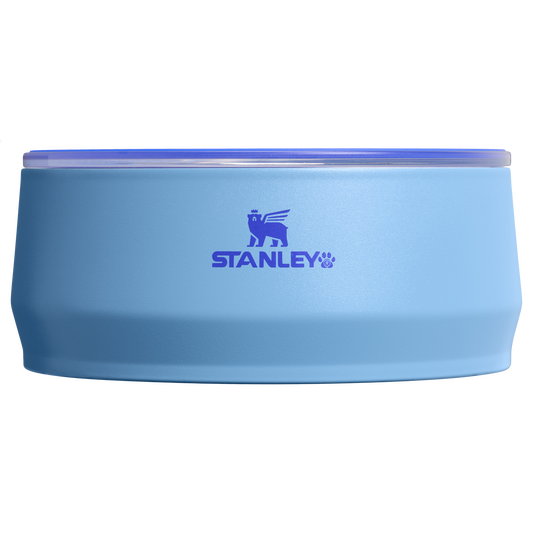 The Pet Bowl | 3-cup | 24 OZ