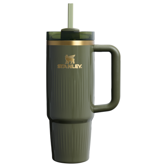The Quencher® H2.0 Fluted Tumbler | 30 OZ