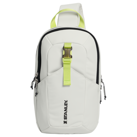 The Vitalize™ Crossbody Bag | 10 QT